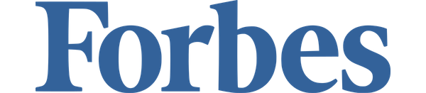 forbes_logo