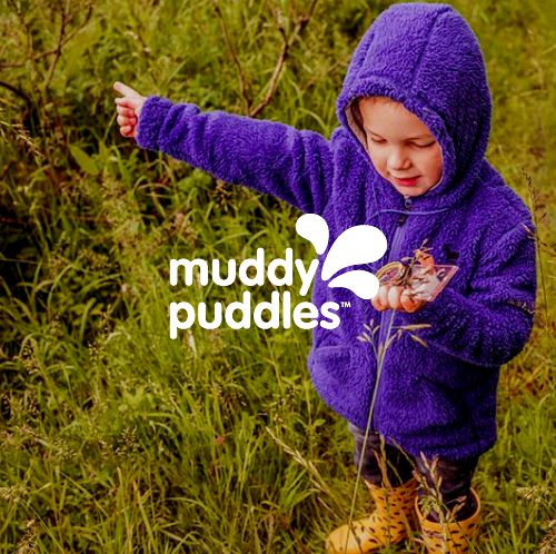 muddypuddles_tile