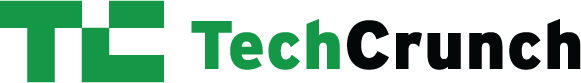 techcrunch_logo